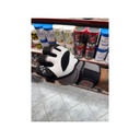 New Fitness Leather Gloves