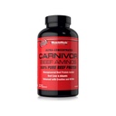Muscle Meds Carnivor Beef Amino 300 Tab