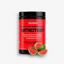 NitroTest