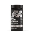 Platinum Multi Vitamin