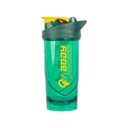 Bodybuilder Shaker Bottle