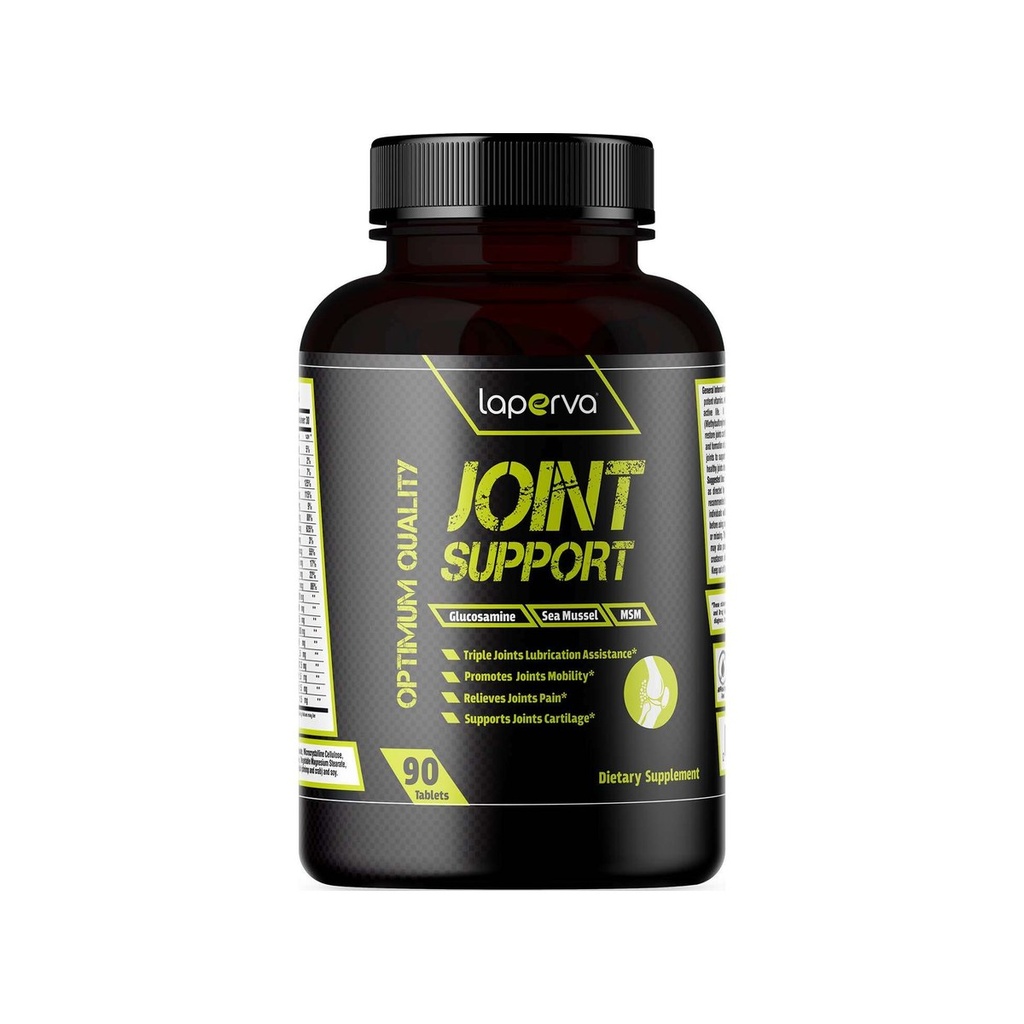 Laperva Joint Support