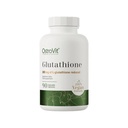 Glutathione VEGE 90 Capsules
