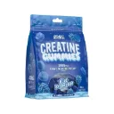 Creatine Monohydrate Gummies (20 Servings)
