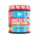 Bpi Flavored Creatine