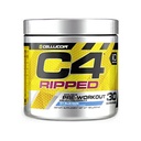 C4 Original Ripped