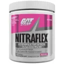 GAT SPORT Nitraflex