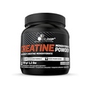 Olymp Creatine Powder