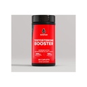 TESTOSTERONE BOOSTER