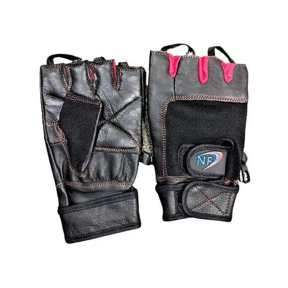NF Fabric Gloves