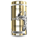 Kevin Levrone Gold Creatine 1kg