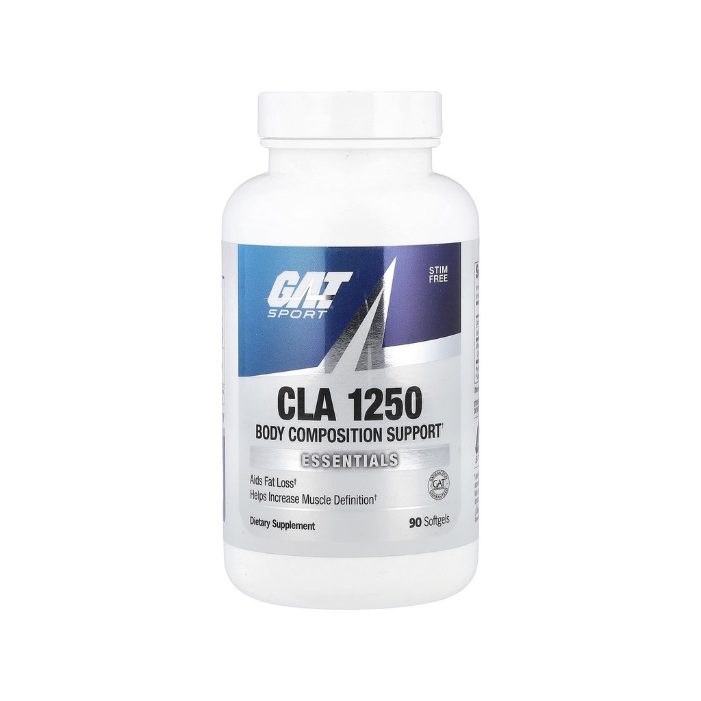 GAT CLA 1250