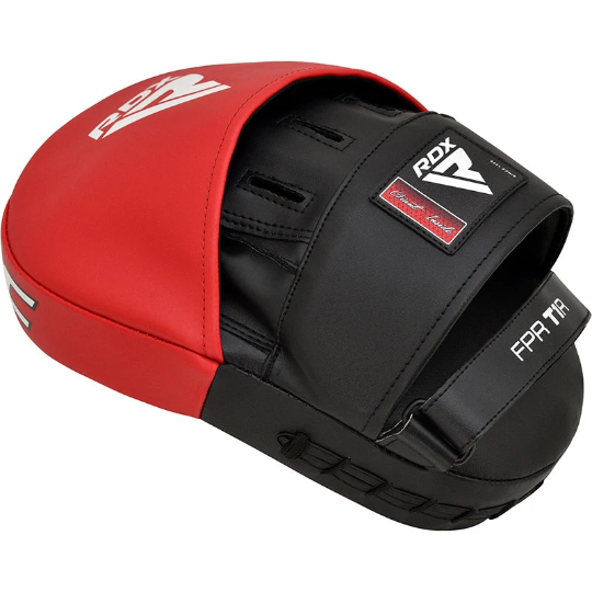 Boxing Pad Fabric