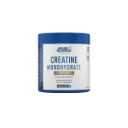 250g Applied Nutrition Creatine – Creatine Monohydrate