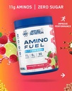 Applied Nutrition Amino Fuel