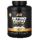 Muscletech Nitrotech Whey Gold Gourmet Whey Protein