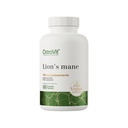 OstroVit Lion’s Mane