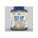 Applied Nutrition ISO-XP Whey Protein Isolate 2kg
