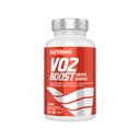 Nutrend VO2 Boost