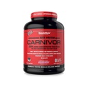 Muscle Meds Carnivor Whey