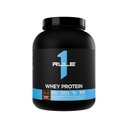 Rule One Proteins R1 Whey Blend