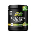 Muscletech Creatine Chews