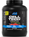 MUSCLE TECH CELL TECH CREATINE 5.8 LBS 