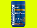 APPLIED NUTRITION PROTEIN RECOVERY 