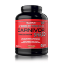 MUSCLEMEDS CARNIVOR SHRED BEEF PROTEIN ISOLATE