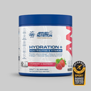 Applied Nutrition Hydration +