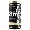 Kevin Levrone Anabolic Cuts