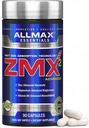 Allmax ZMX Advanced