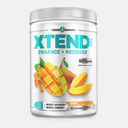 Xtend EAA Essential Amino Acid