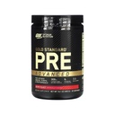 Optimum Nutrition Gold Standard Pre Advanced