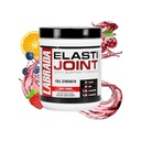 Labrada Nutrition Elasti-Joint