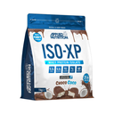 Applied Nutrition ISO-XP Whey Protein Isolate 1kg