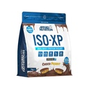 Applied Nutrition ISO-XP Whey Protein Isolate 1kg