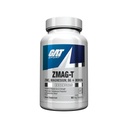 ZMAG-T