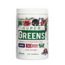 Super Greens