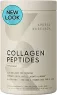 Collagen Peptides