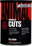 Animal Cuts Thermogenic Fat Burner
