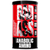 bad-ass-anabolic-amino-350-tablets