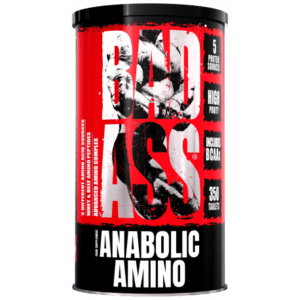 bad-ass-anabolic-amino-350-tablets