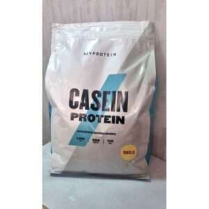Casein  MyProtein