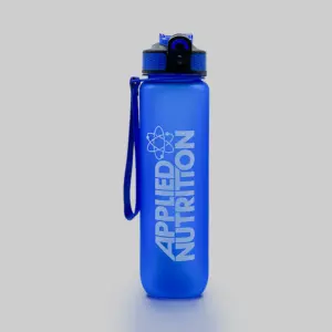 Applied Nutrition Water bottle