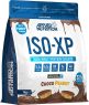 Applied nutrion iso xp 1kg