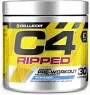 C4 original ripped