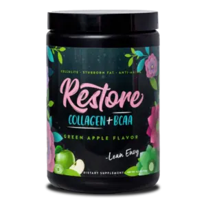 Restore Collagen