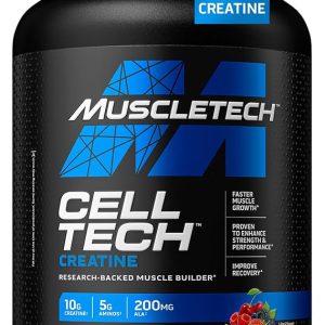 Celltech (new)3lb