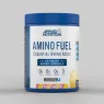 AMINO FUEL EAA